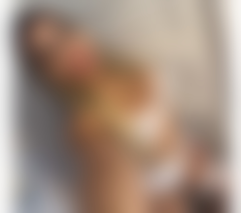 Escorts West London Acton - West London - Photos for 🥳🍭ARIELA THE BEST EXPERIENCE PARTY GIRL🥳🍭